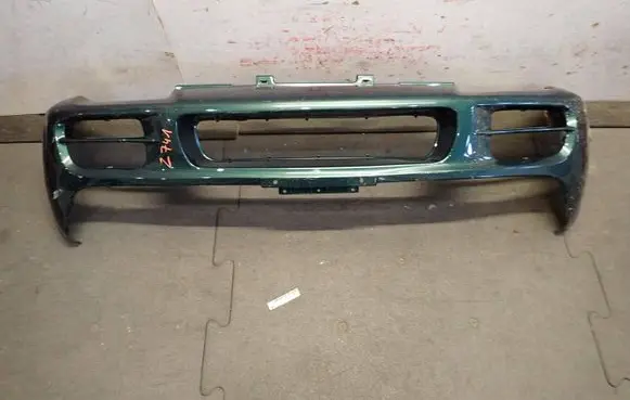 Suzuki Jimny Front bumper 7171184A0