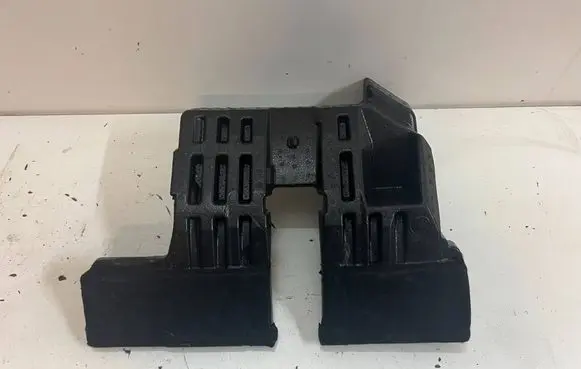 Mazda 2 Other interior part DB5J686V1