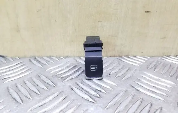 Volkswagen PASSAT CC Electric window control switch 3C8959855