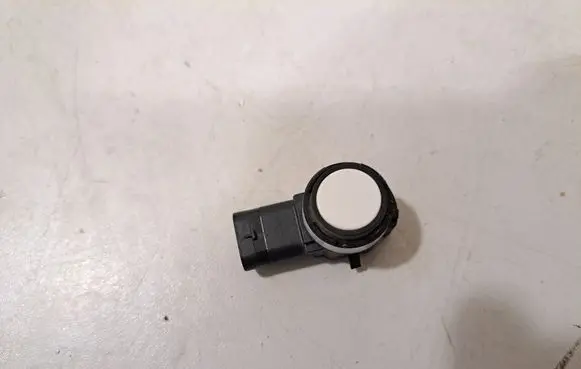 Parking PDC sensor