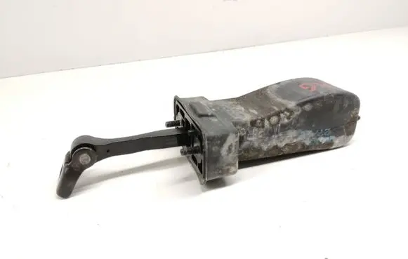 Mercedes-Benz A W177 Rear door check strap stopper A1777306400