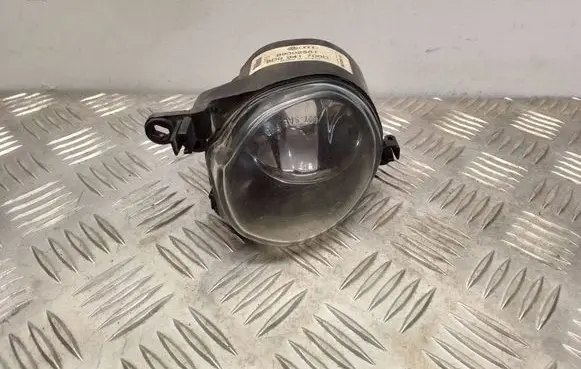 Audi A4 S4 B5 8D Front fog light 8D0941700D 89302581