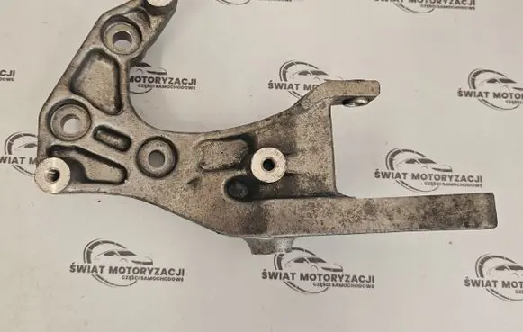 Chevrolet Cruze Engine A17DTS