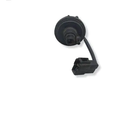 Mazda 626 Electromagnetic valve K589T00871