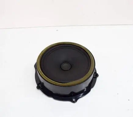 Jaguar F-Pace Front door speaker GX7318808DB