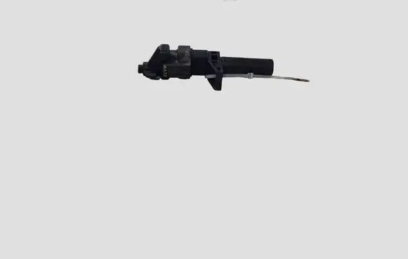 Mercedes-Benz Sprinter W907 W910 Crankshaft position sensor A0245457826