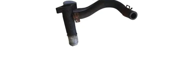 Honda CR-V Engine coolant pipe/hose NOCODE