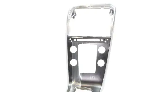 Volvo XC60 Panel trim 31351388 31389132
