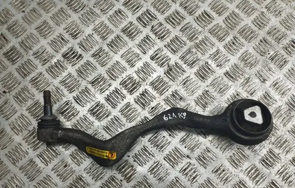 BMW 1 E81 E87 Front lower control arm/wishbone
