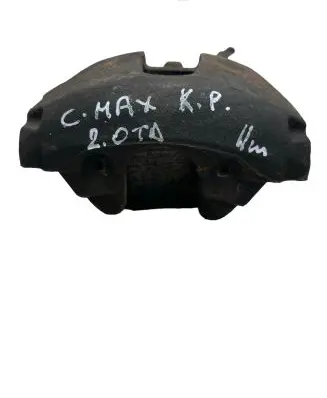 Ford C-MAX II Front brake caliper