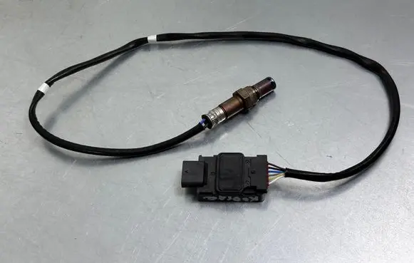 Skoda Kodiaq Lambda probe sensor 05N907807G