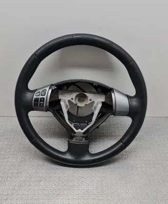 Suzuki Swift I Steering wheel GS13105610