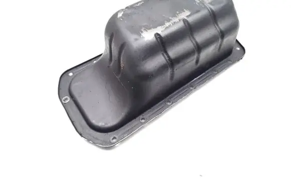 Ford Focus Oil sump 