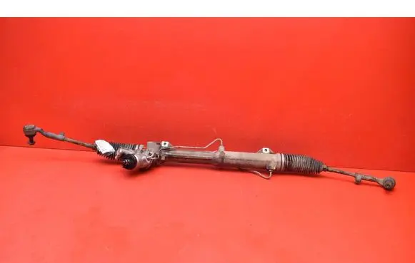 BMW X1 E84 Steering rack 6794935