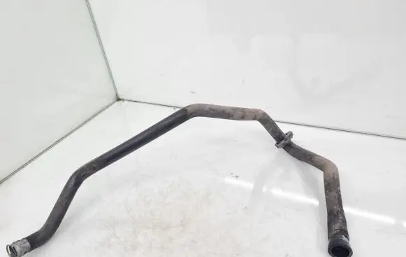 Citroen C4 I Picasso Engine coolant pipe/hose