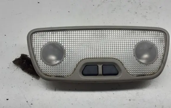 Volvo V50 Rear seat light 30889210