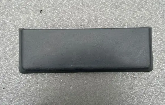 Nissan Patrol Y60 Front door card panel trim 8091050A01 8091050A00