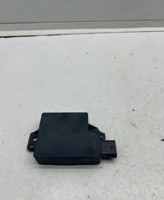 Tesla Model X Blind spot module 211200820 161377490C 1613851