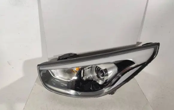 Hyundai ix35 Headlight/headlamp 921012SXXX 921012YXXX