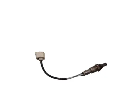 Chrysler Pacifica Lambda probe sensor 05149180AA