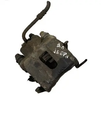 Jeep Grand Cherokee (WK) Rear brake caliper