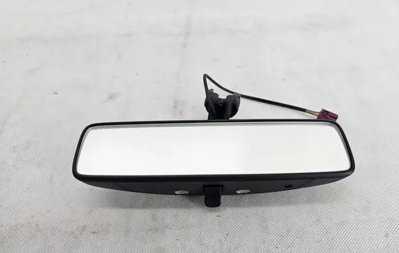Mercedes-Benz E AMG W213 Rear view mirror (interior) SPEEDA2138101504 A2138101504