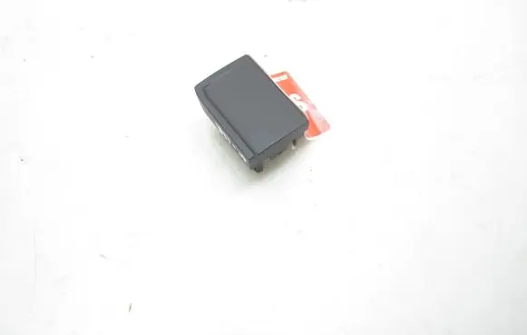 Volkswagen Caddy Other switches/knobs/shifts 2K0959623B