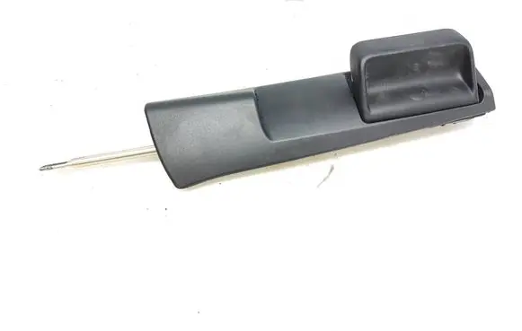Volkswagen Transporter - Caravelle T5 Sliding door interior handle 7H0843642D 7H0843188