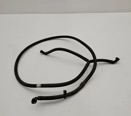 Mini One - Cooper Clubman R55 Headlight washer hose/pipe 7157126