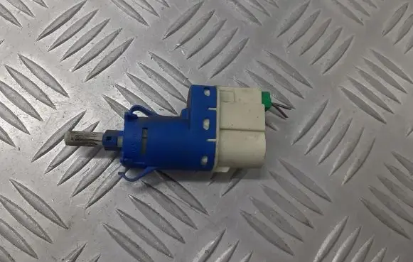 Ford Mondeo MK IV Brake pedal sensor switch 3M5T-9C872-AC
