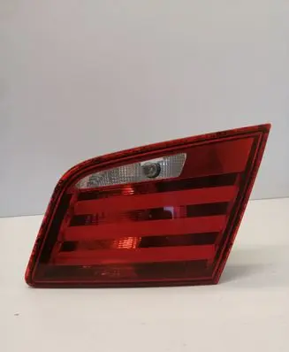 BMW 5 F10 F11 Tailgate rear/tail lights 7203226