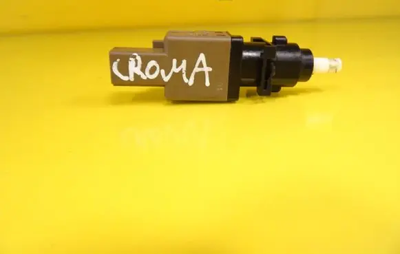 Fiat Croma Brake pedal sensor switch 46840511
