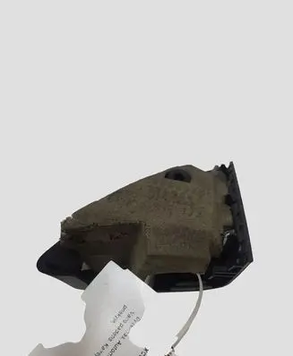 Volvo XC90 Front door high frequency speaker 13240950