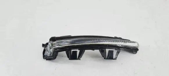 Volvo S90, V90 Mirror indicator light 1473190 21016252 1473192