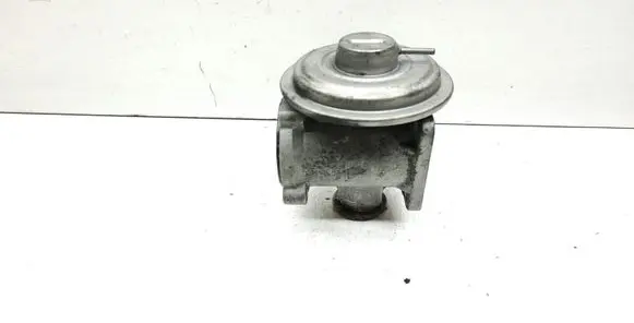 BMW 5 E60 E61 EGR valve 7804380