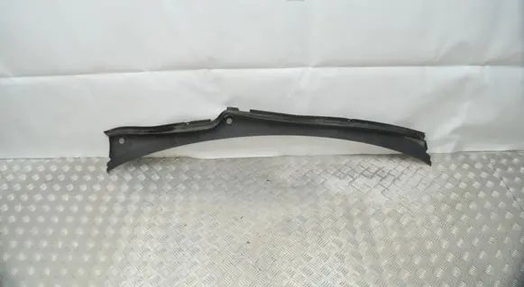 Audi Q5 SQ5 8R Wiper trim 8R1819403