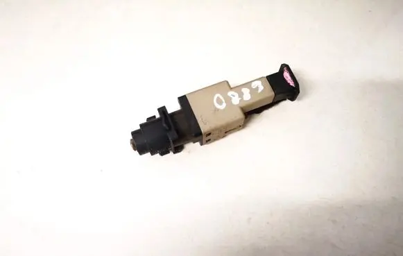 Alfa Romeo 147 Brake pedal sensor switch 46840511 b365