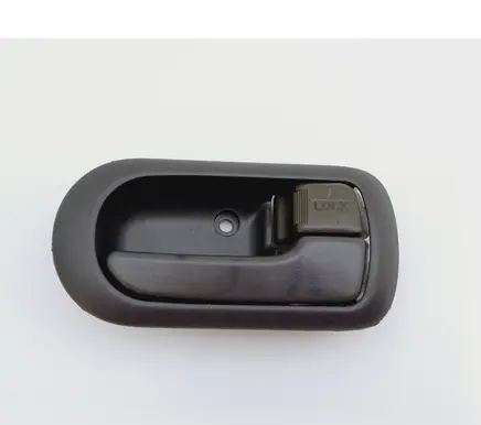 Honda Logo Front door interior handle