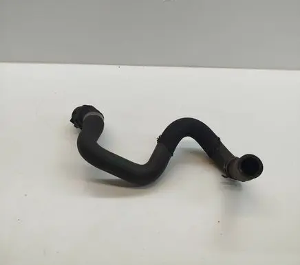 BMW 5 F10 F11 Engine coolant pipe/hose 9170347
