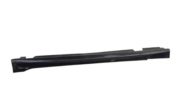BMW 5 E60 E61 Sill