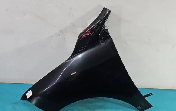 Renault Fluence Fender IMPRK1409182
