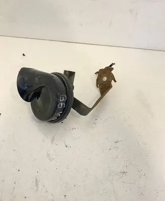 Volkswagen PASSAT B6 Horn signal 3C0951223