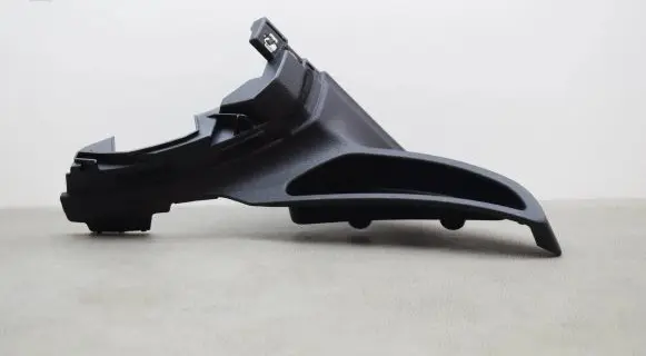 BMW X6 F16 Other interior part 7328267