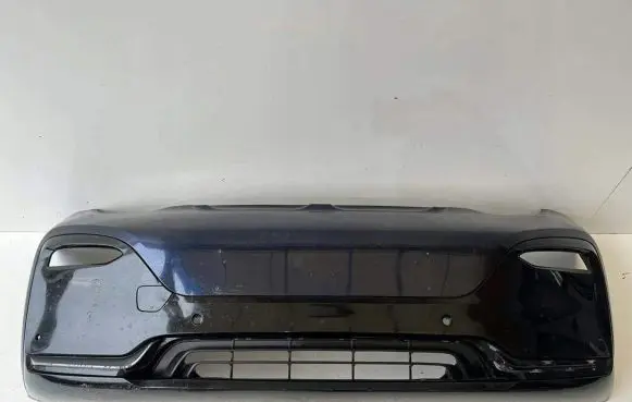 BMW i3 Front bumper 7462274