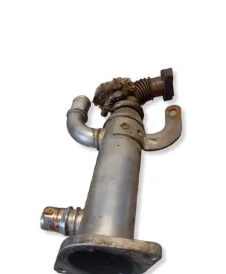 Peugeot 308 SW other engine part 9645669780 23307K1V4 22463R