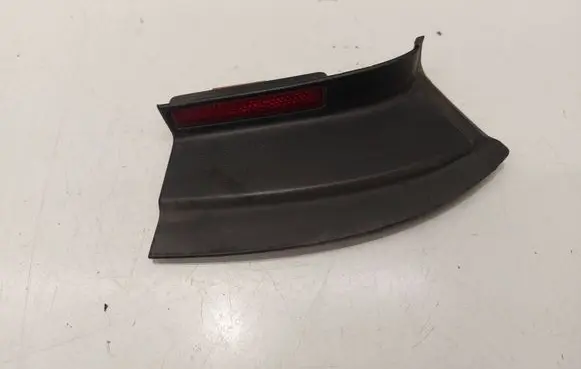 Volkswagen Golf V Rear tail light reflector 3C9945100A 3C9945312A
