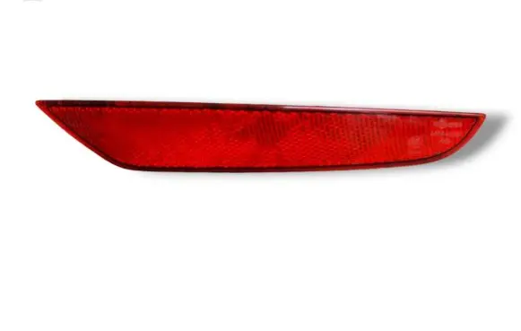 Volkswagen Golf VI Rear tail light reflector 5K0945106G