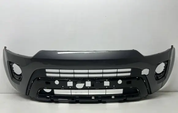 Suzuki Ignis Front bumper 71711-73S0