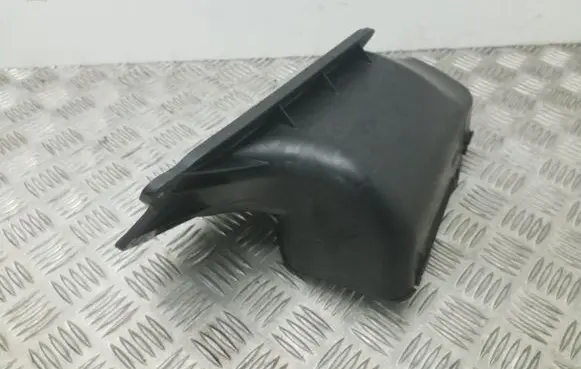 Audi A4 S4 B8 8K Cabin air duct channel 8K2819904 8K2819408