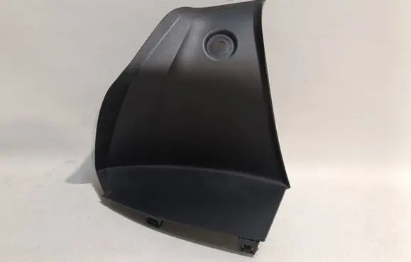 Tesla Model 3 Tail light part 1784319-00-C